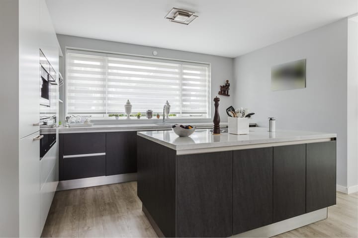 Photo 15 of Abeelenpark 30