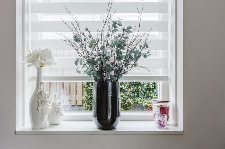 Photo 16 of Abeelenpark 30