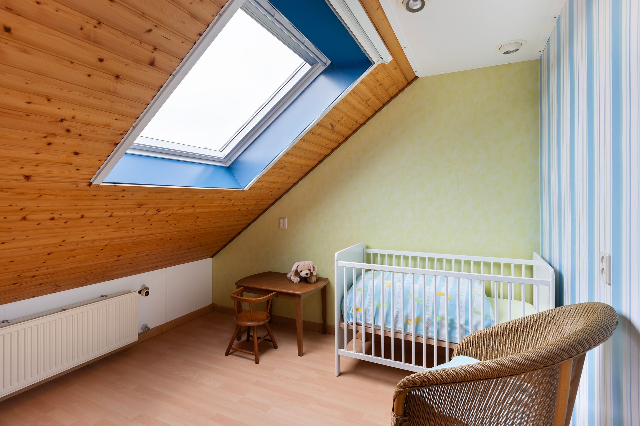 Foto 33 van Maasstraat 19