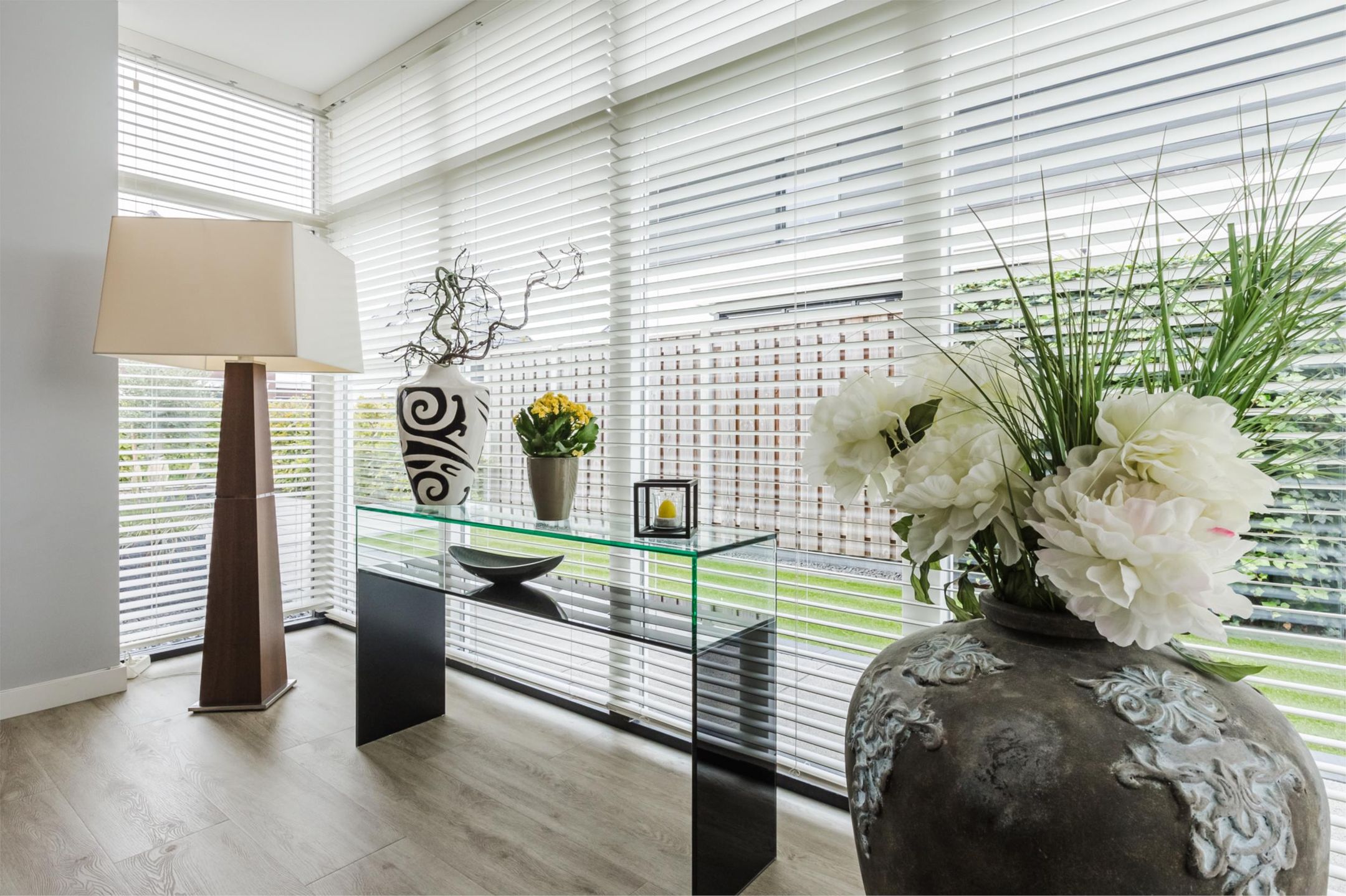 Foto 18 van Abeelenpark 30