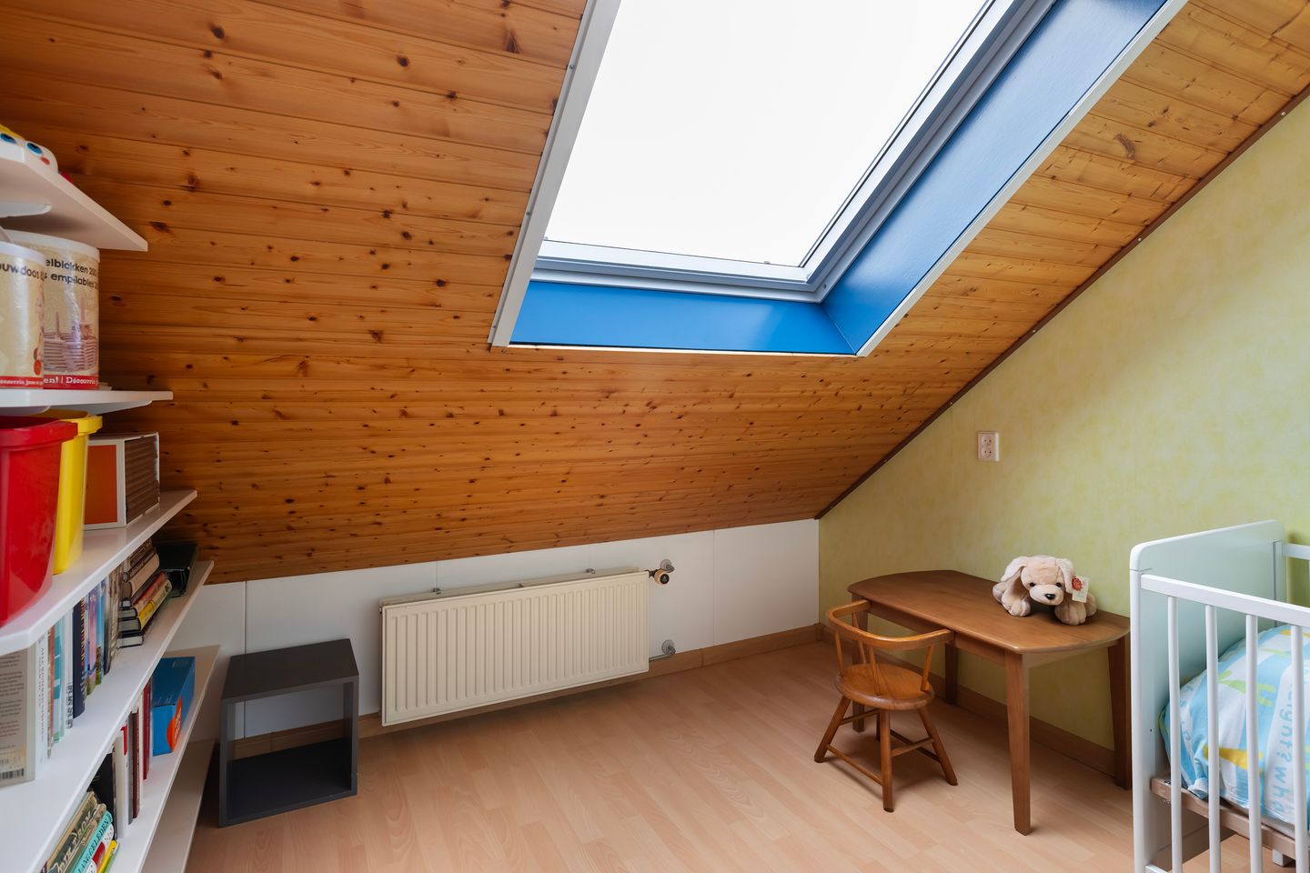 Foto 34 van Maasstraat 19