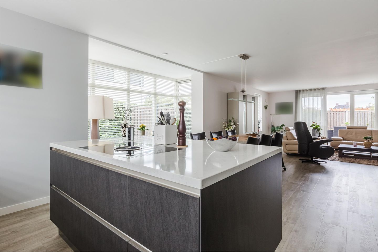 Foto 19 van Abeelenpark 30