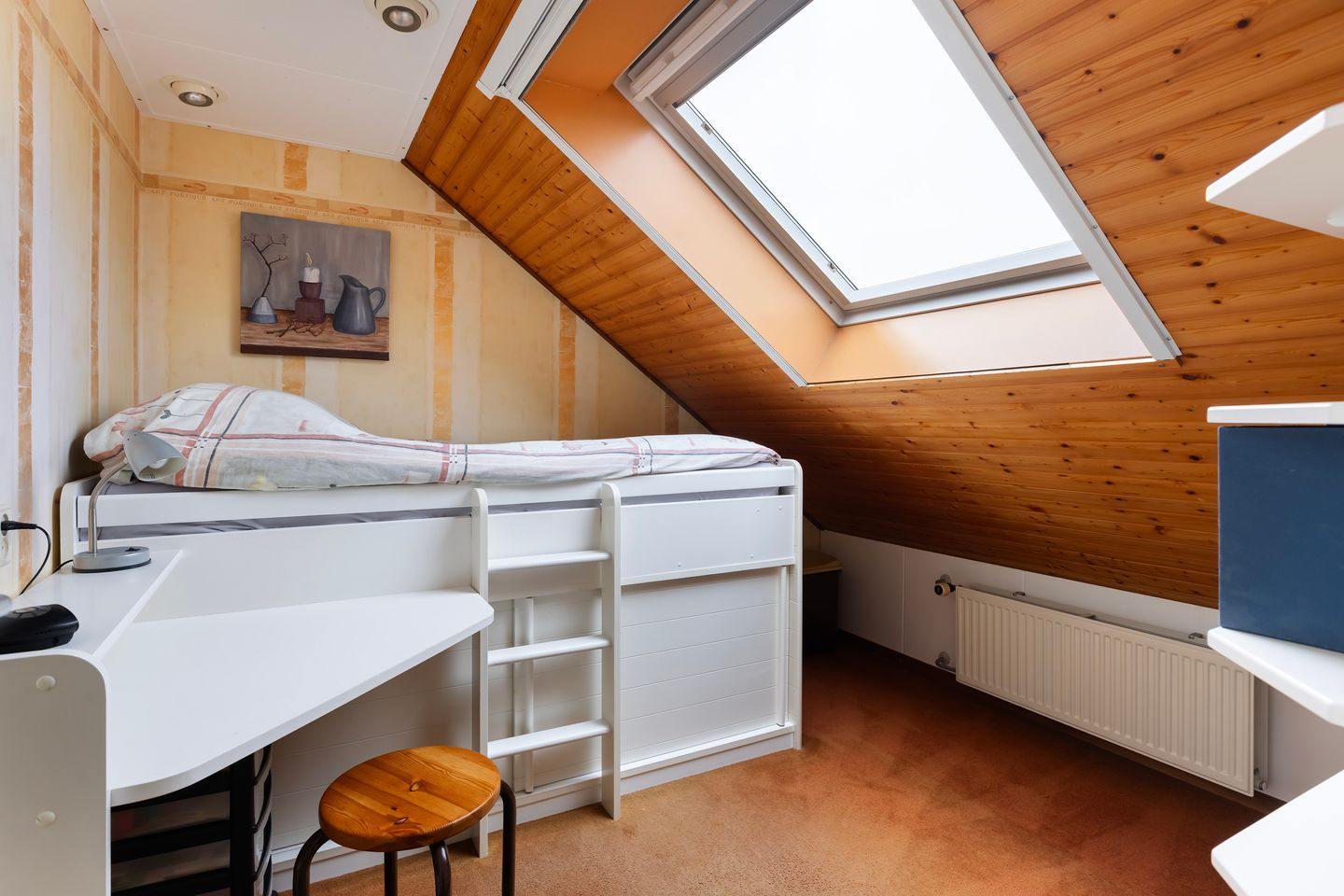 Foto 35 van Maasstraat 19