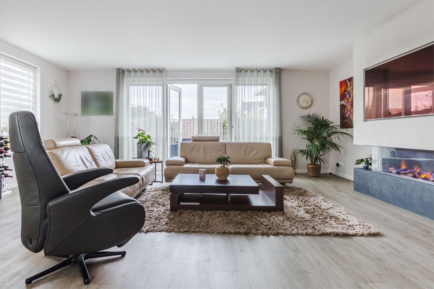 Foto 20 van Abeelenpark 30