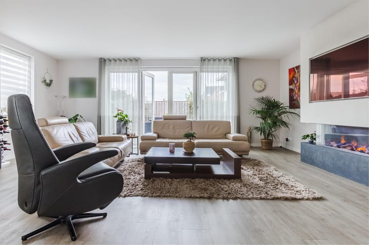 Photo 20 of Abeelenpark 30