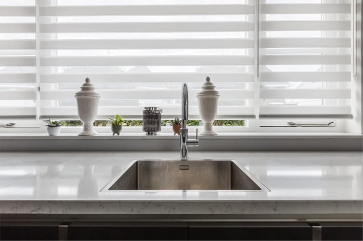 Photo 21 of Abeelenpark 30