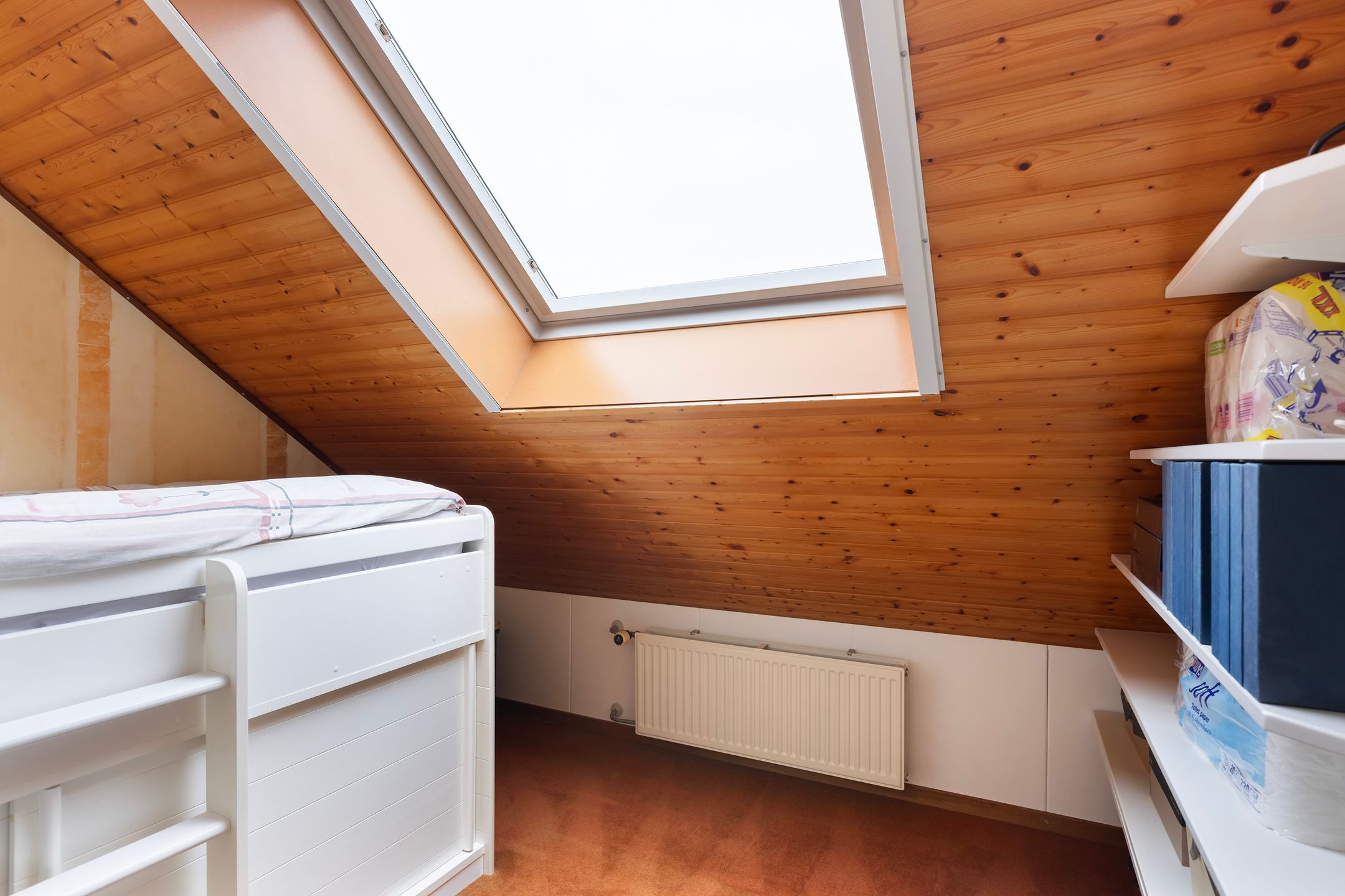 Foto 36 van Maasstraat 19