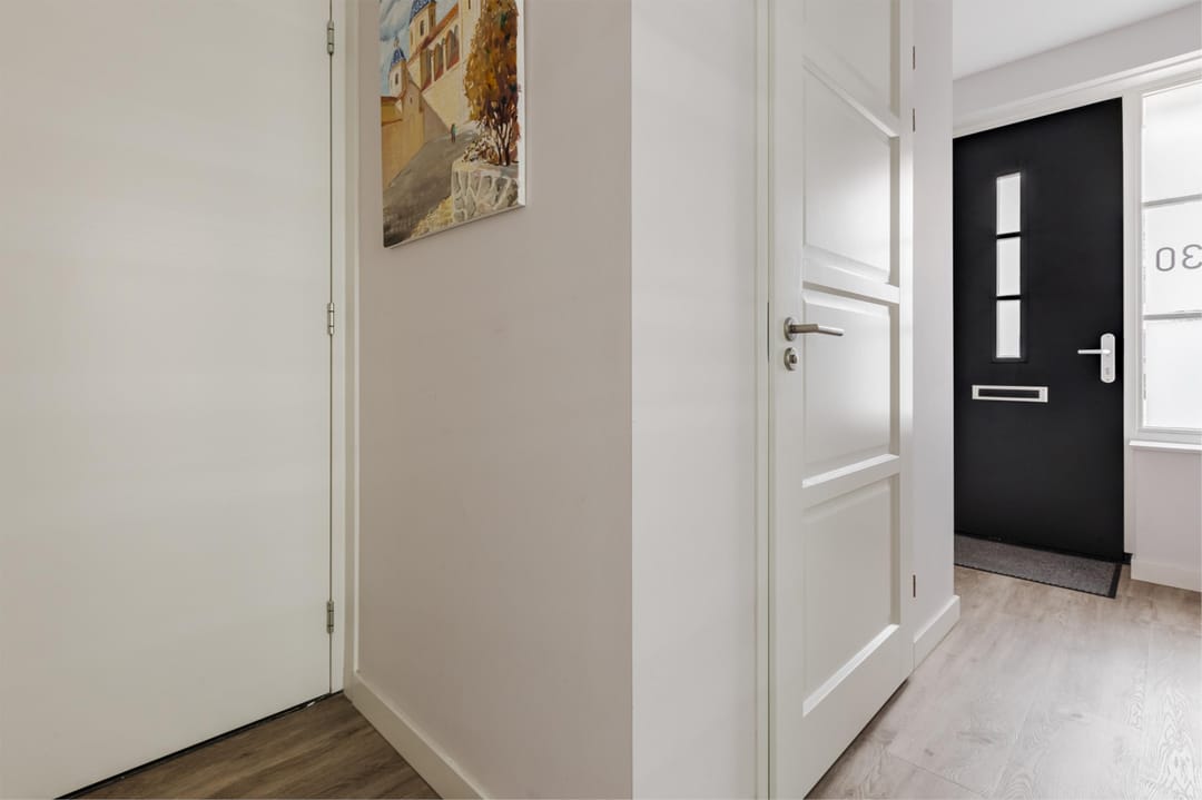 Foto 22 van Abeelenpark 30