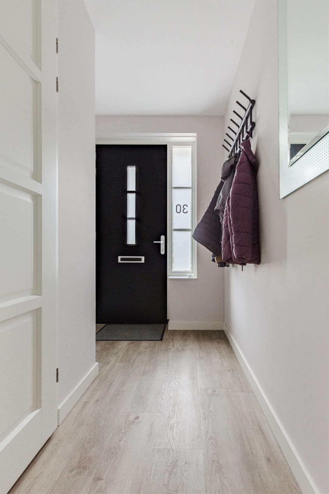 Foto 23 van Abeelenpark 30