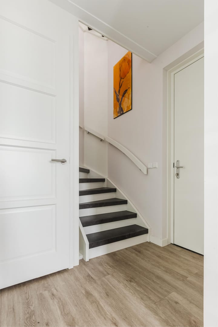 Photo 24 of Abeelenpark 30