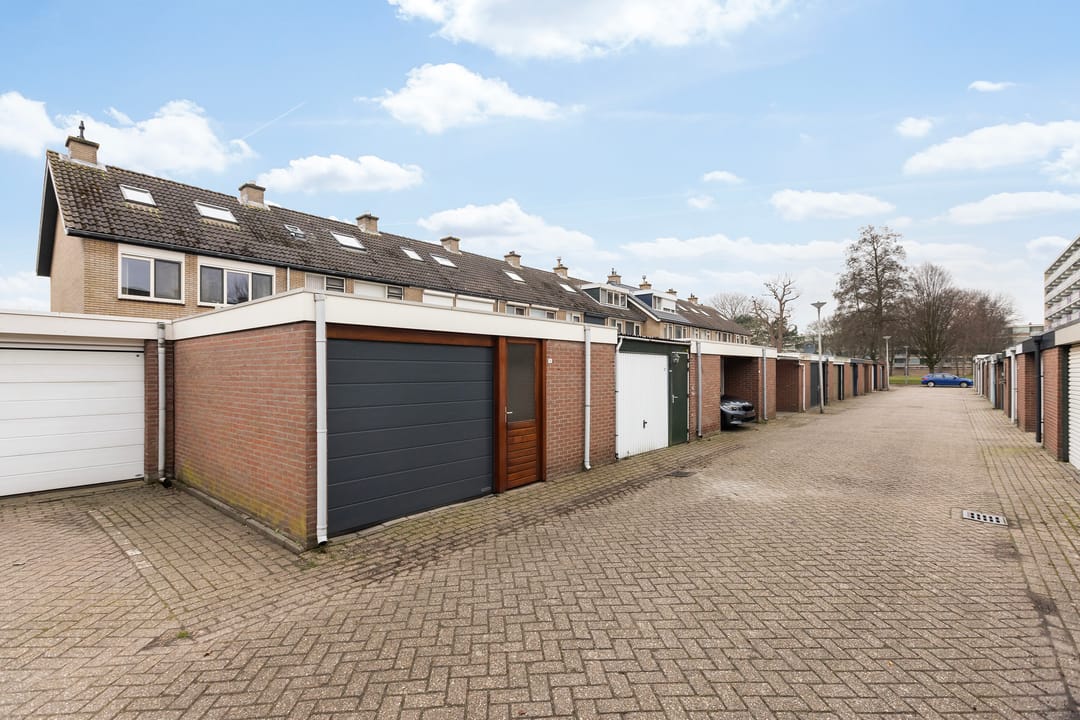 Foto 37 van Maasstraat 19