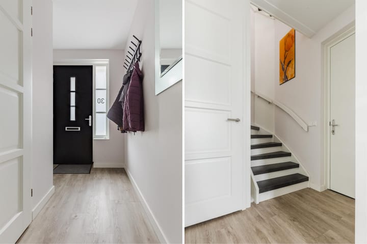 Photo 25 of Abeelenpark 30