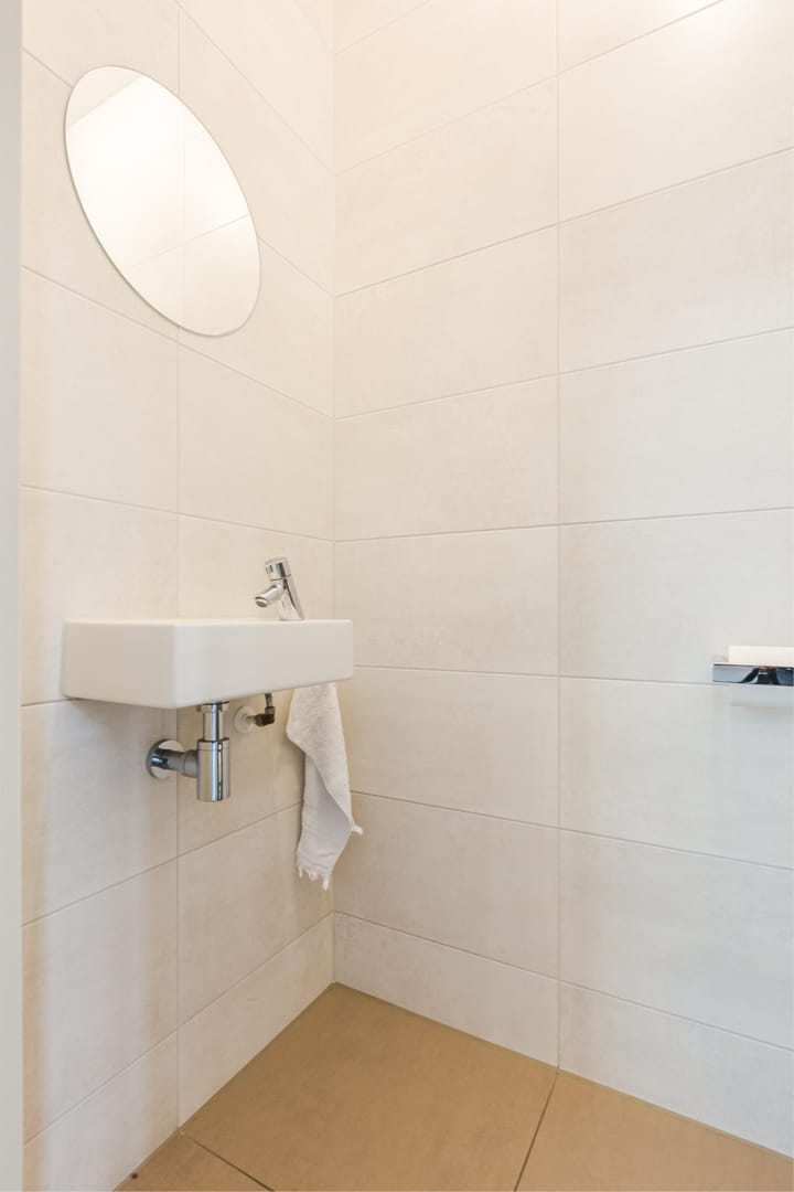 Photo 26 of Abeelenpark 30