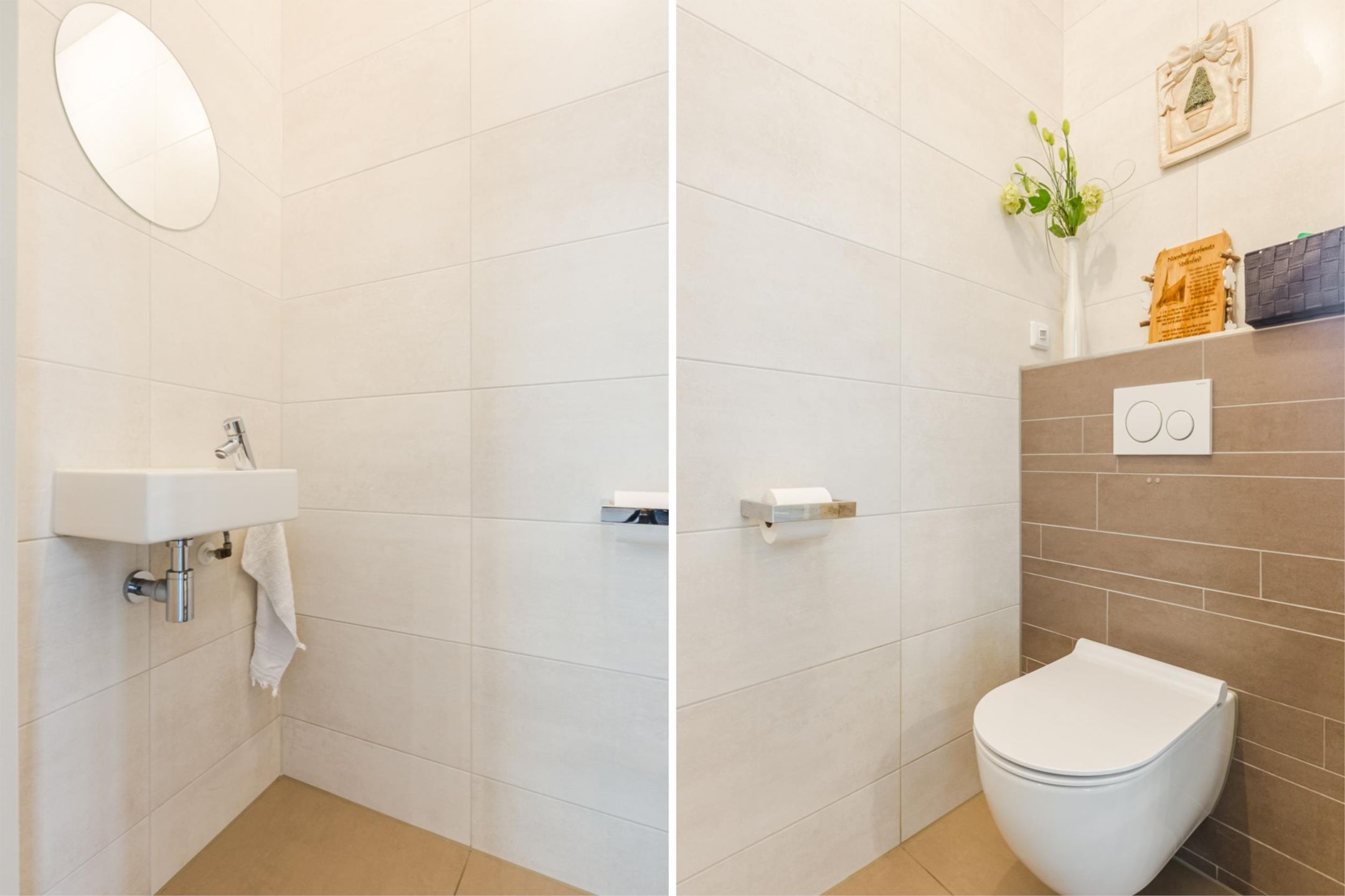 Foto 27 van Abeelenpark 30