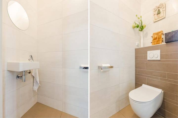 Photo 27 of Abeelenpark 30