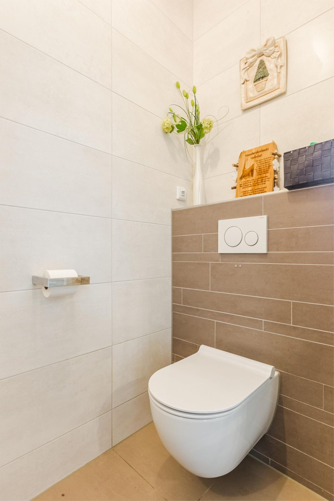 Foto 28 van Abeelenpark 30