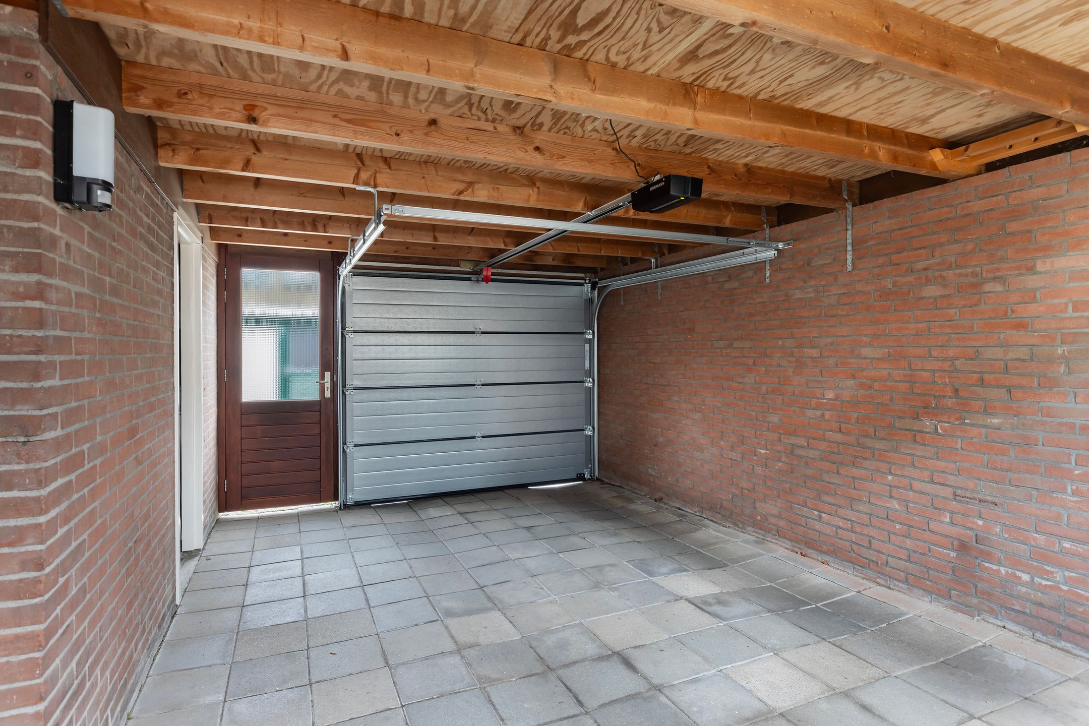 Foto 39 van Maasstraat 19