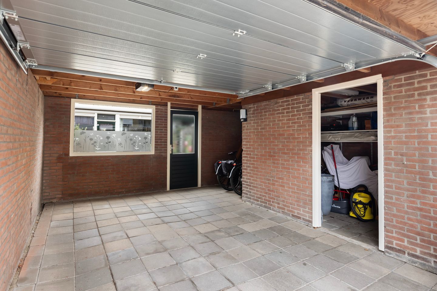 Foto 40 van Maasstraat 19