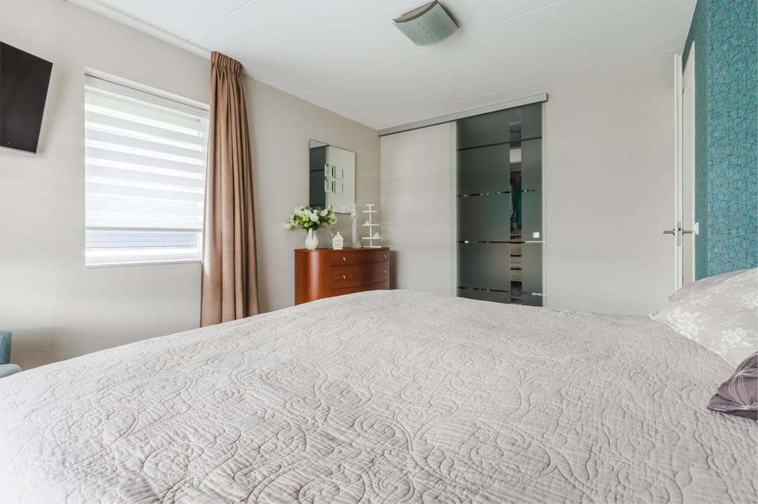 Foto 32 van Abeelenpark 30