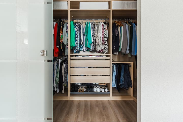 Photo 33 of Abeelenpark 30