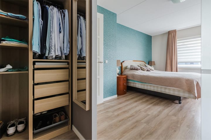 Photo 34 of Abeelenpark 30