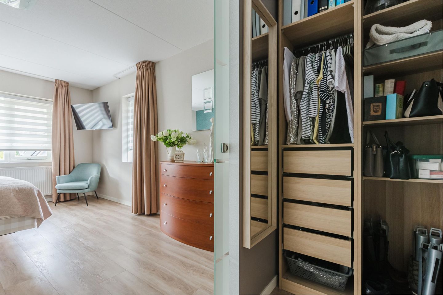 Foto 35 van Abeelenpark 30