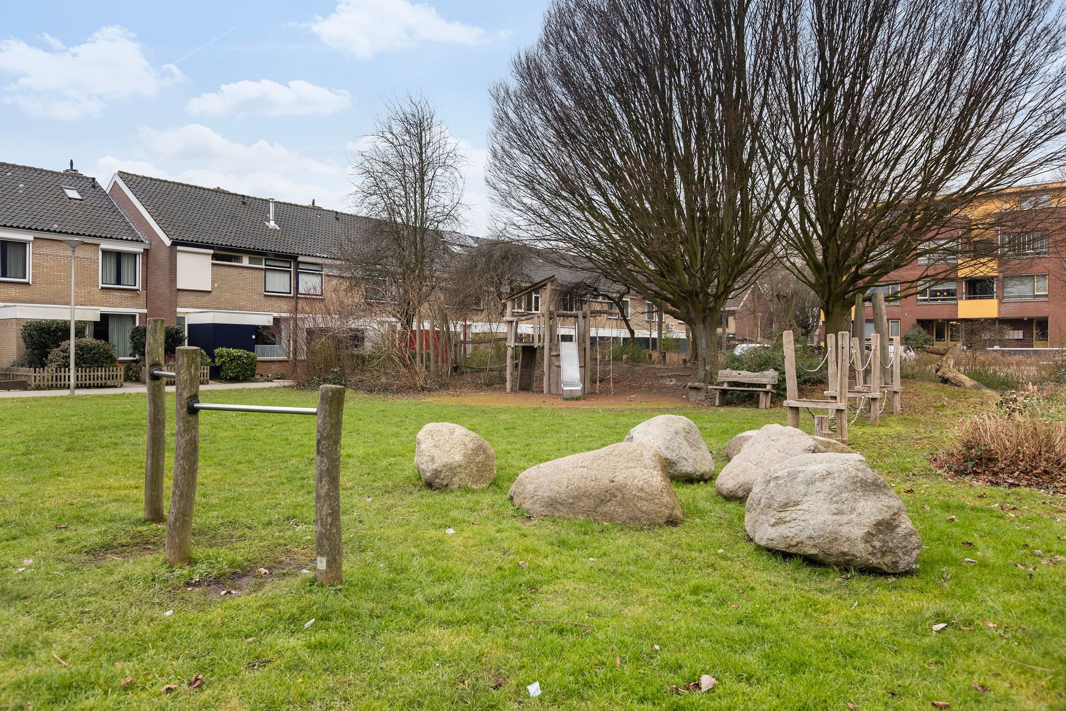 Foto 42 van Maasstraat 19