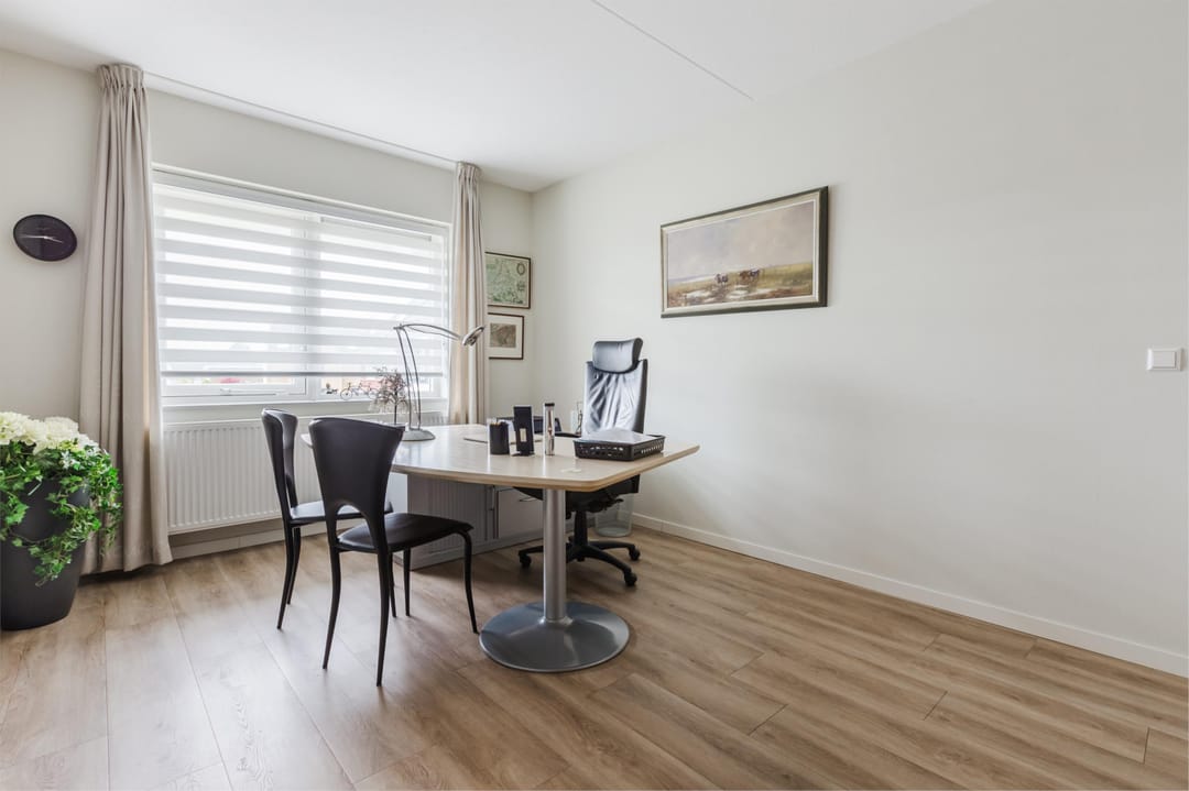 Foto 37 van Abeelenpark 30