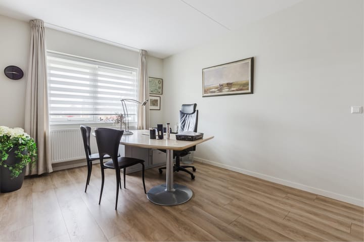 Photo 37 of Abeelenpark 30