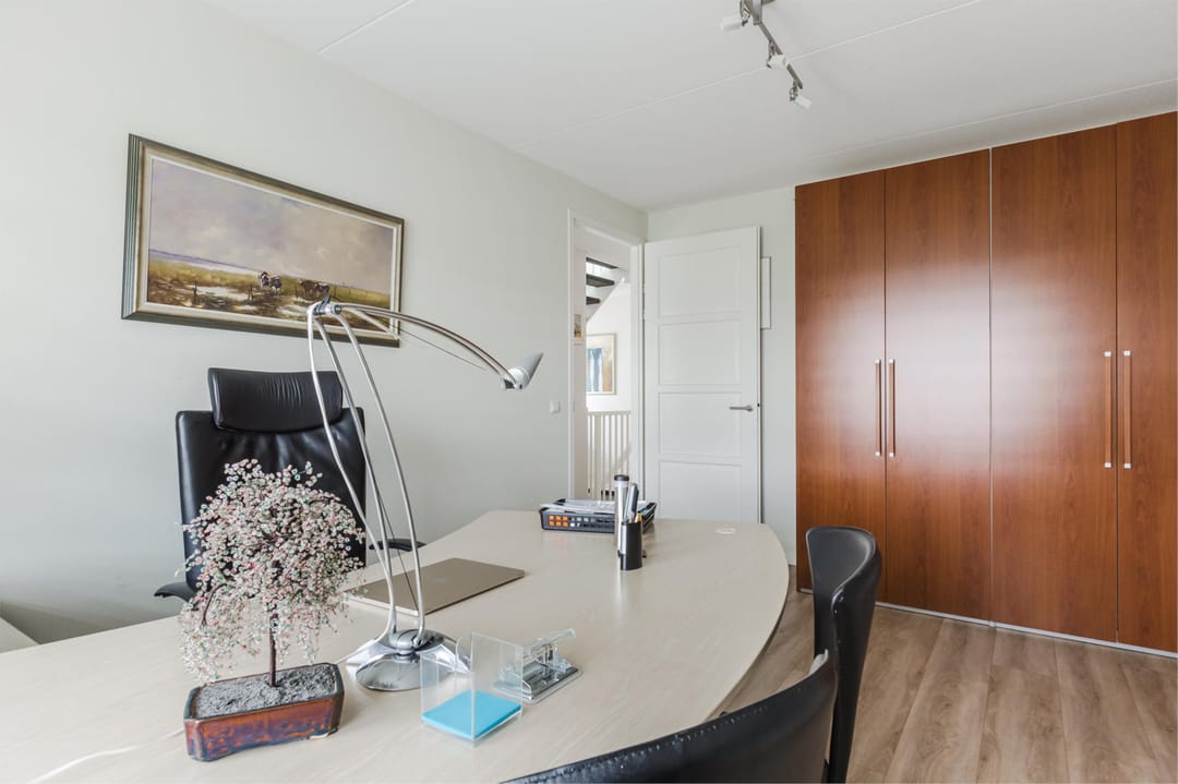 Foto 38 van Abeelenpark 30