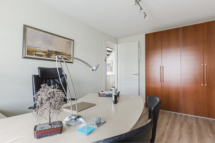 Photo 38 of Abeelenpark 30