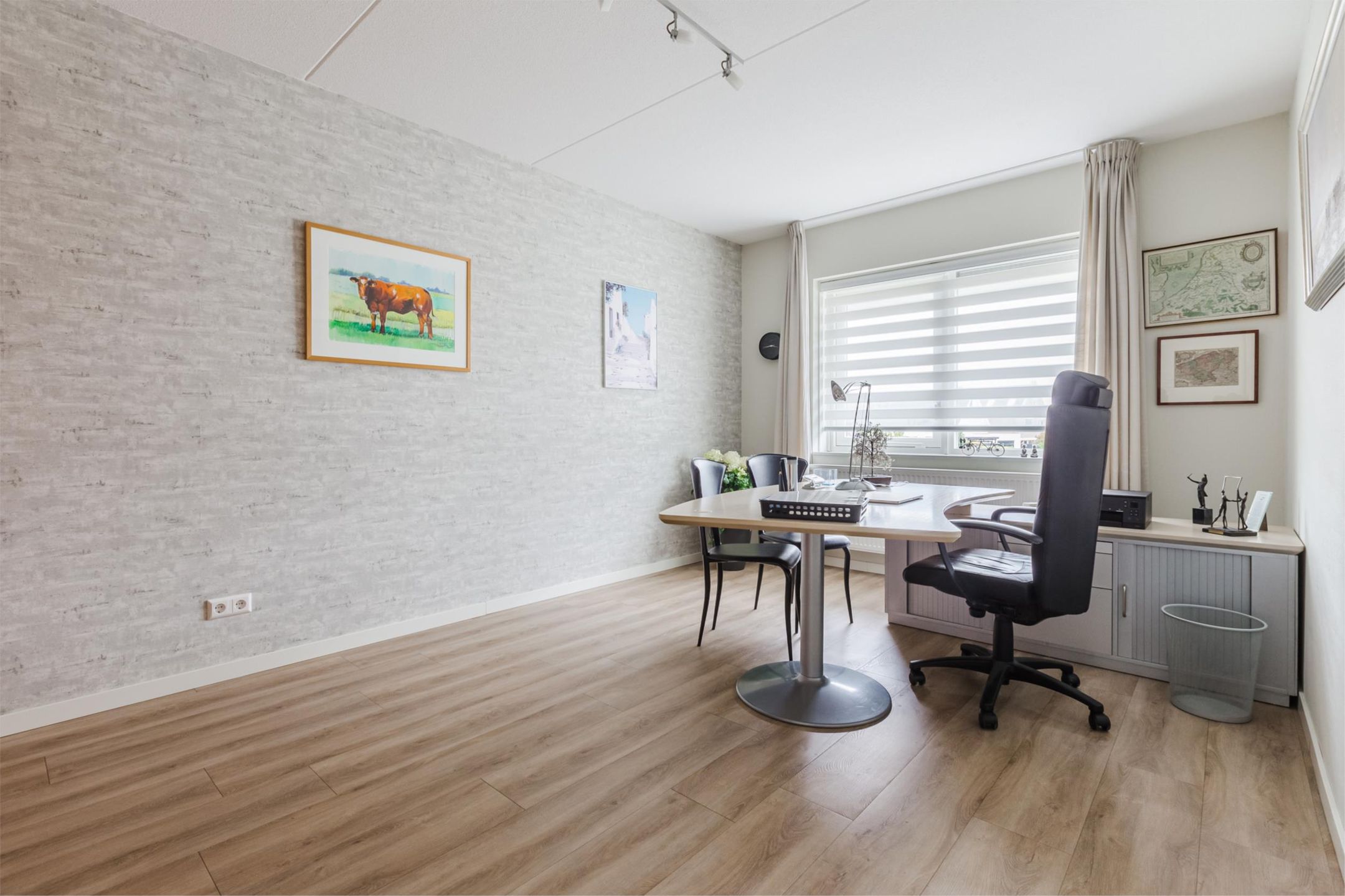 Foto 36 van Abeelenpark 30