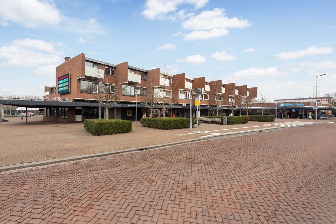 Foto 43 van Maasstraat 19