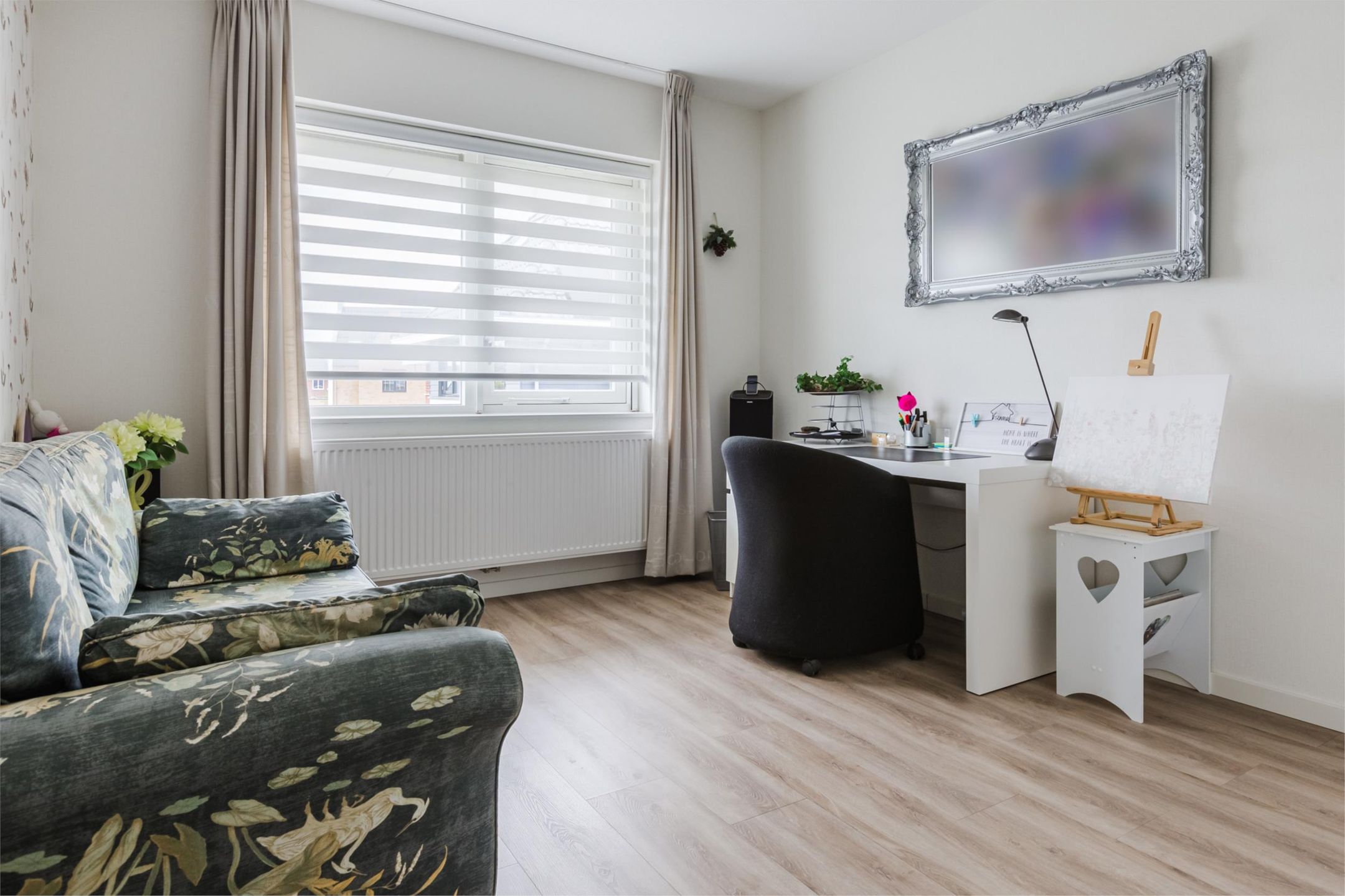 Foto 39 van Abeelenpark 30