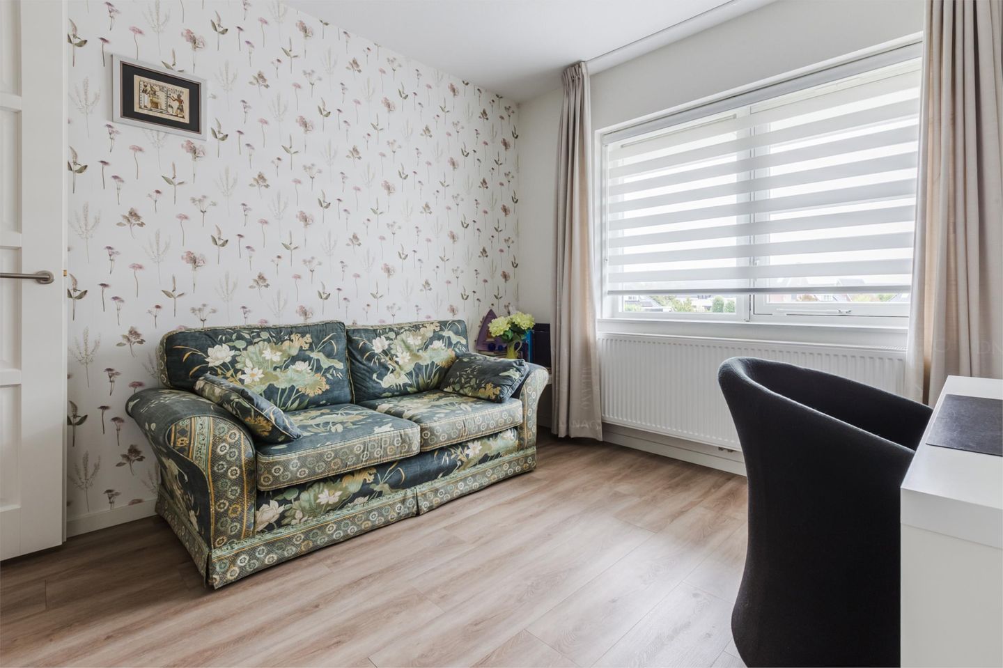 Foto 40 van Abeelenpark 30