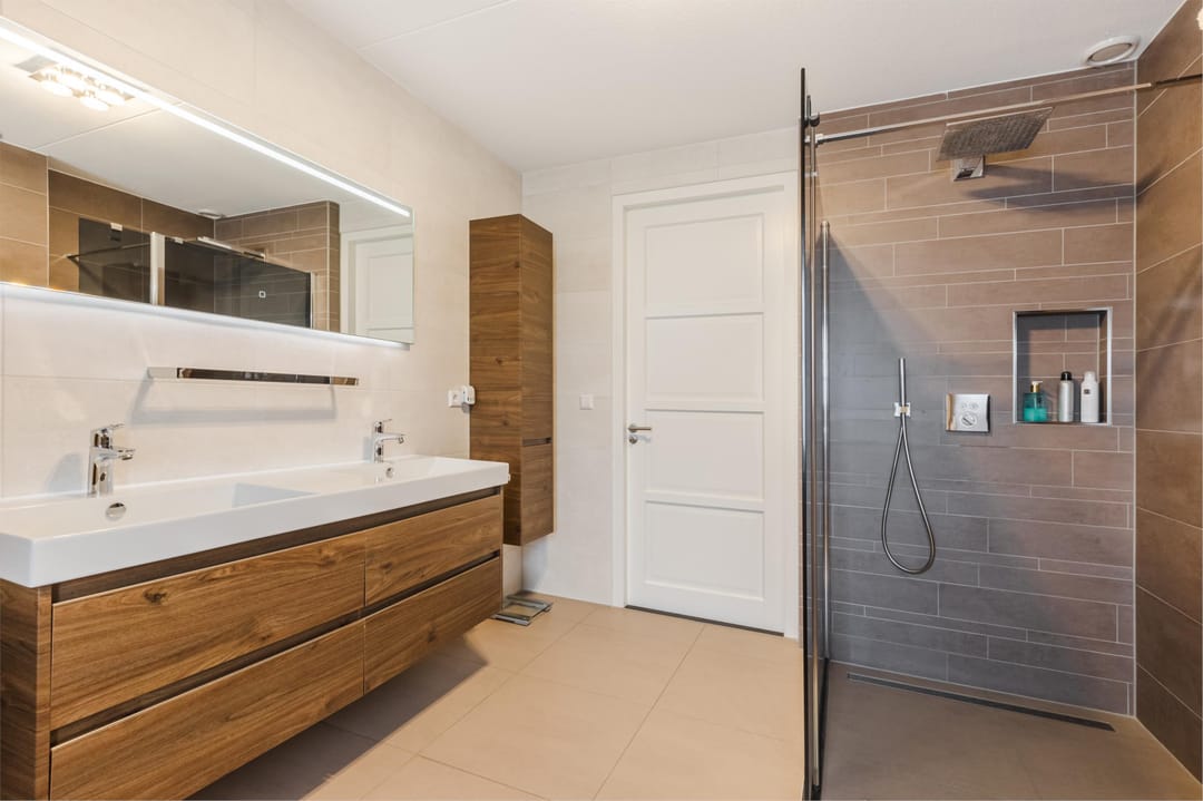 Foto 41 van Abeelenpark 30