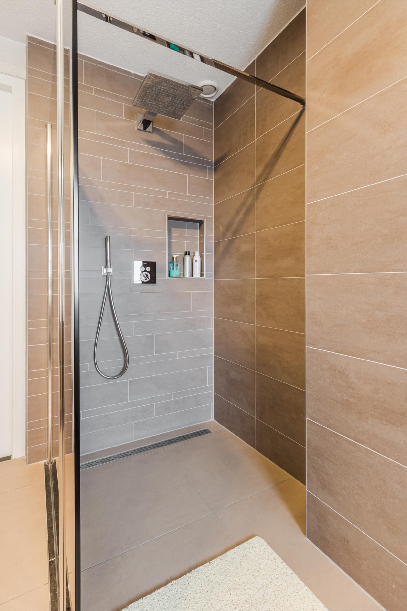 Foto 42 van Abeelenpark 30