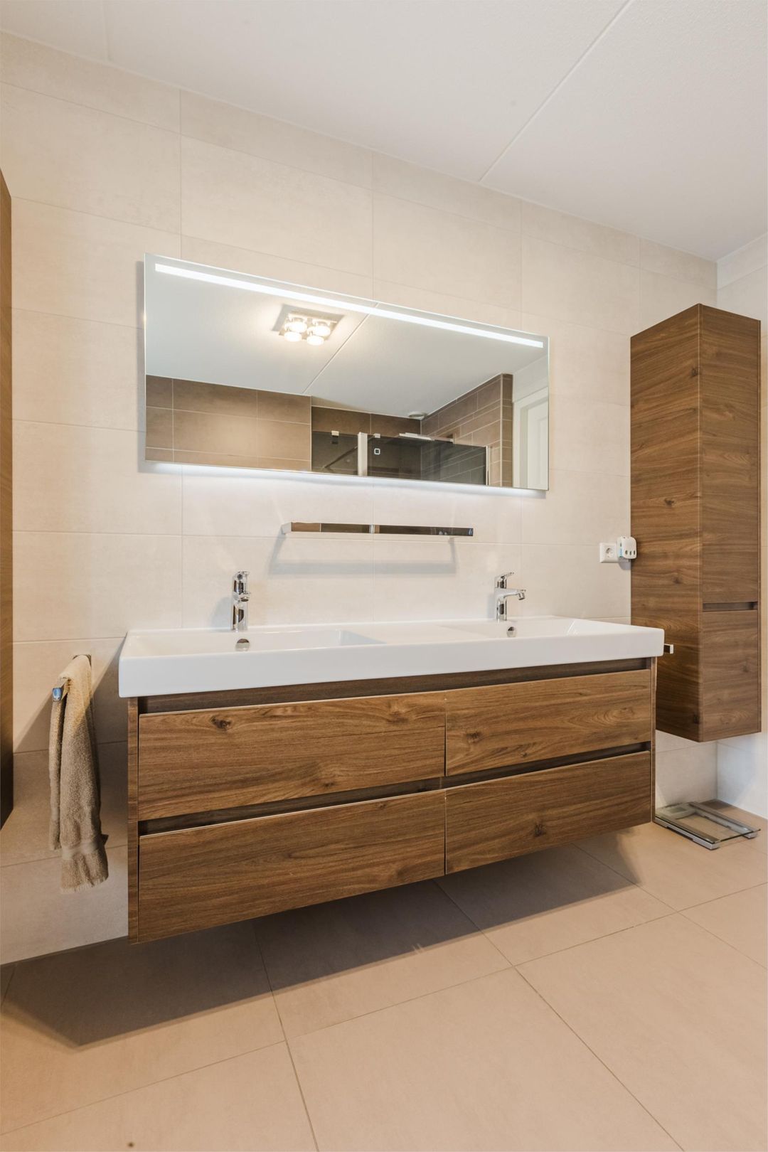 Foto 43 van Abeelenpark 30