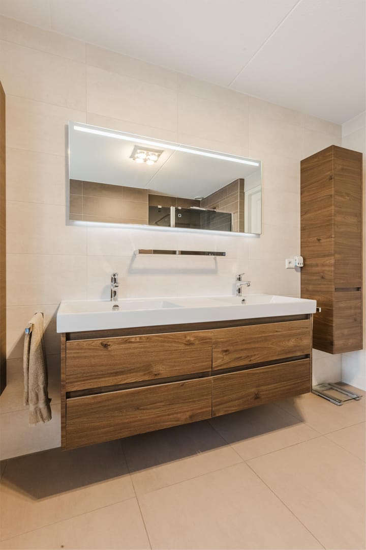 Photo 43 of Abeelenpark 30