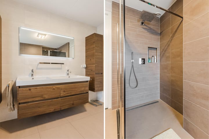 Photo 44 of Abeelenpark 30