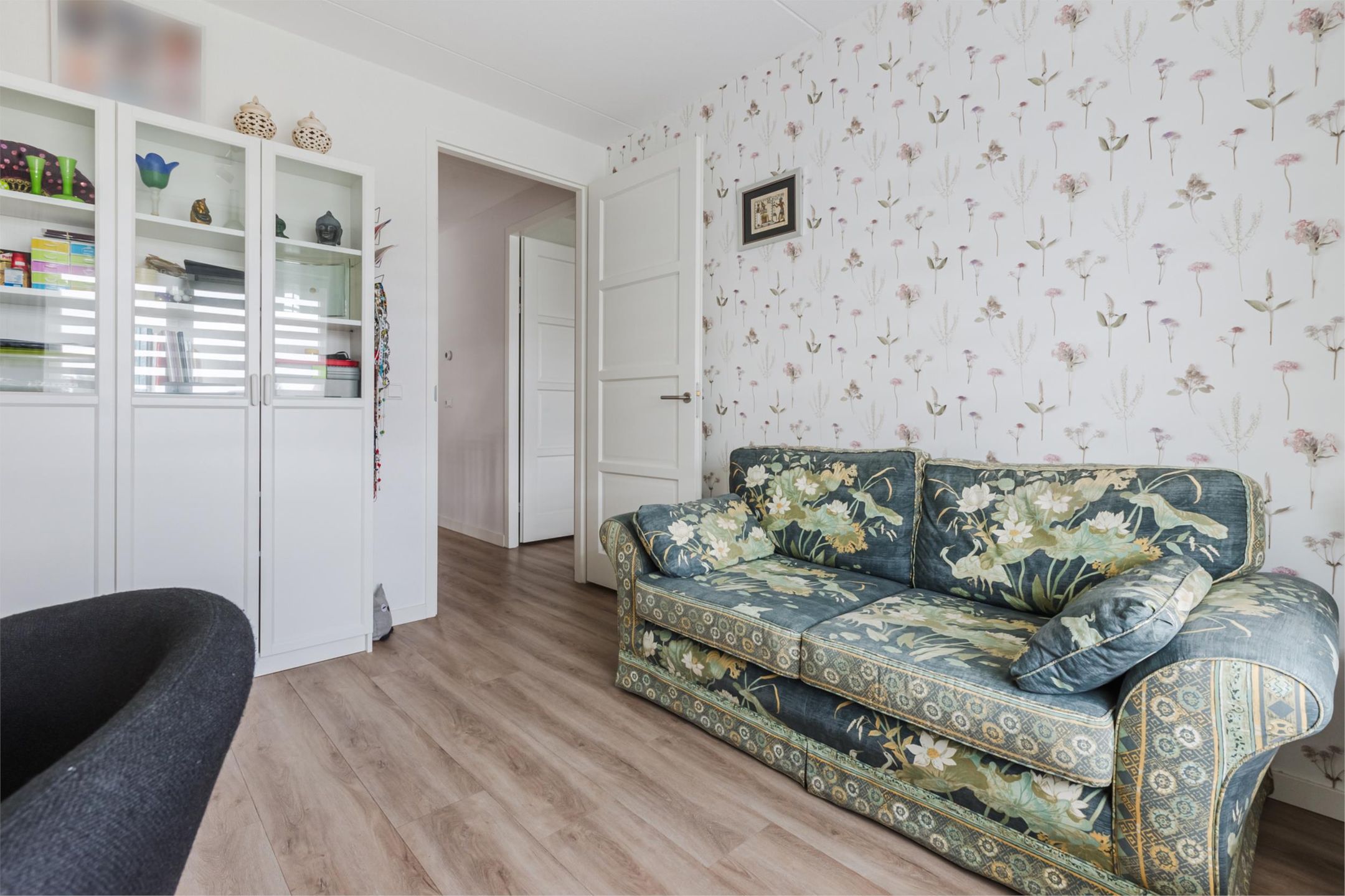 Foto 45 van Abeelenpark 30