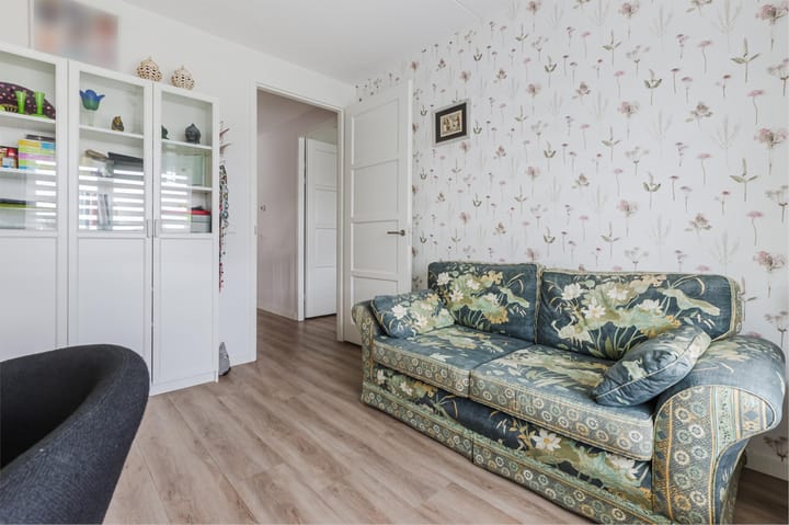 Photo 45 of Abeelenpark 30