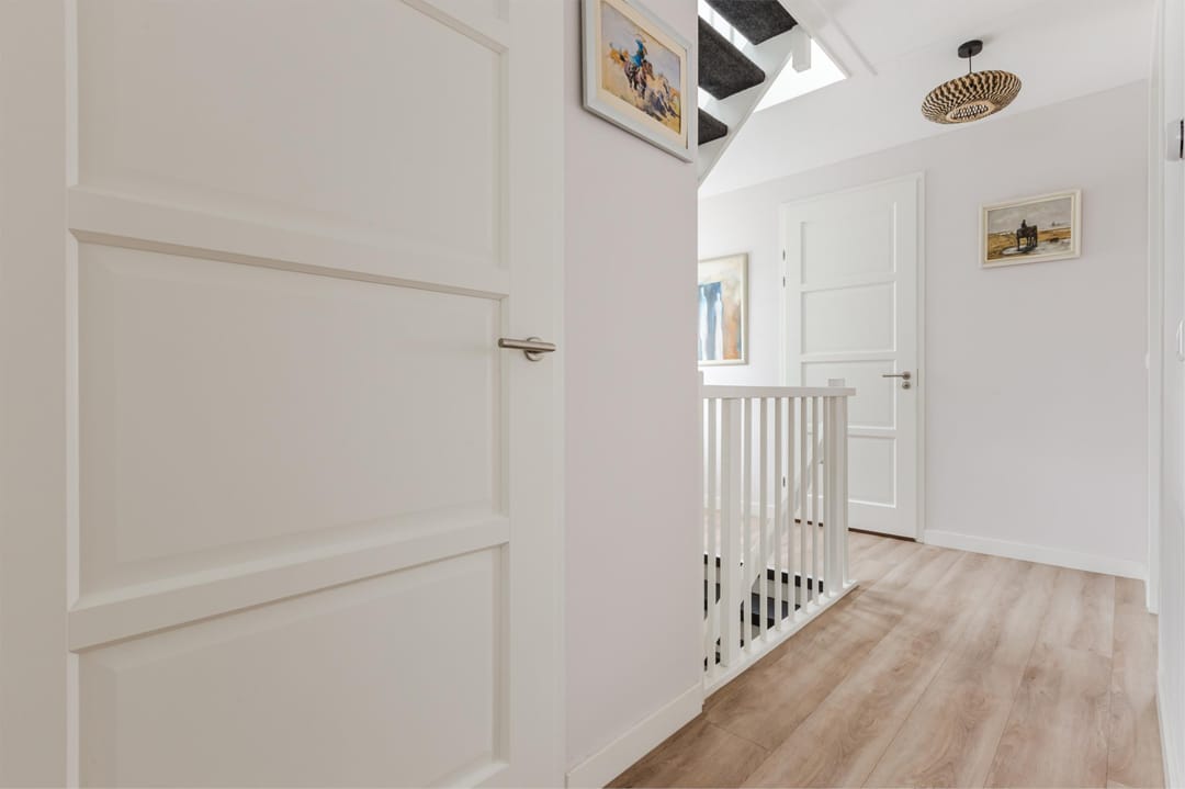 Foto 46 van Abeelenpark 30