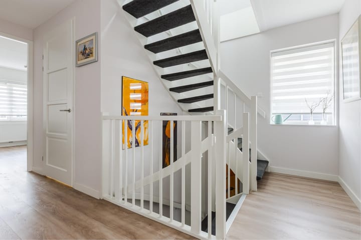 Photo 47 of Abeelenpark 30