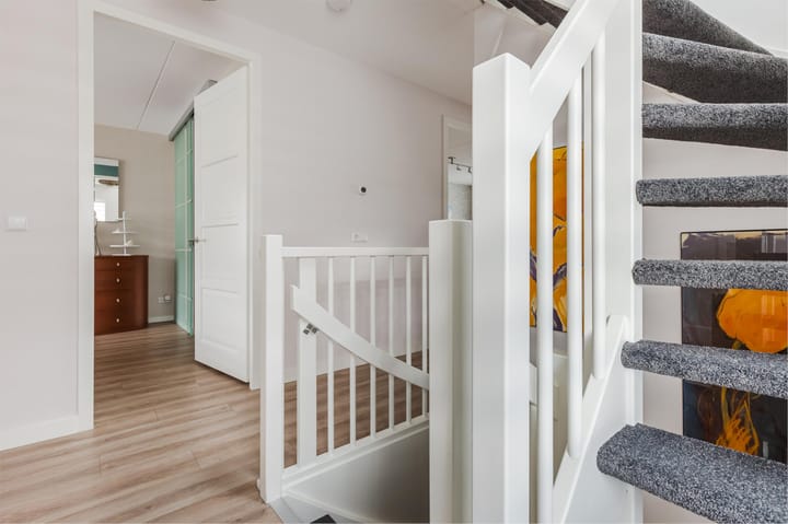 Photo 48 of Abeelenpark 30