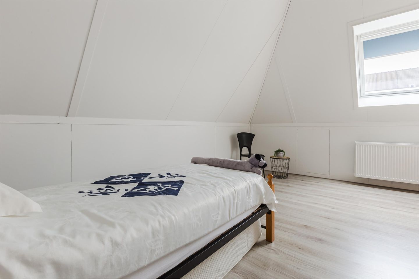 Foto 49 van Abeelenpark 30