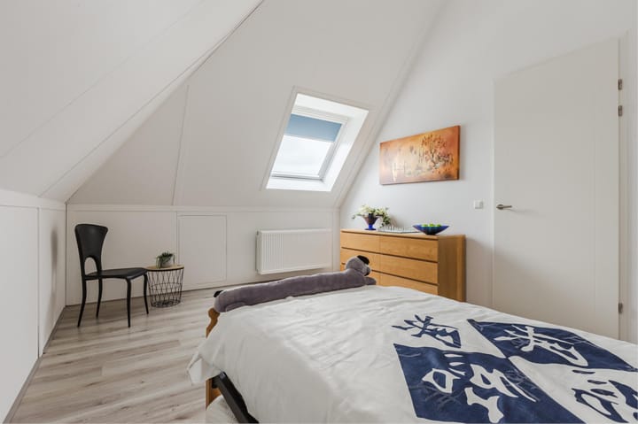 Photo 50 of Abeelenpark 30