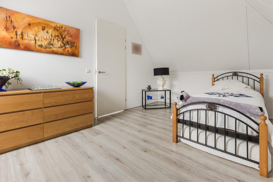 Foto 52 van Abeelenpark 30