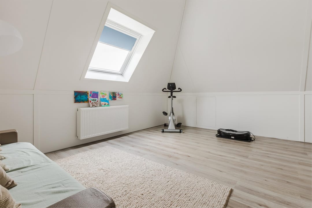 Foto 53 van Abeelenpark 30