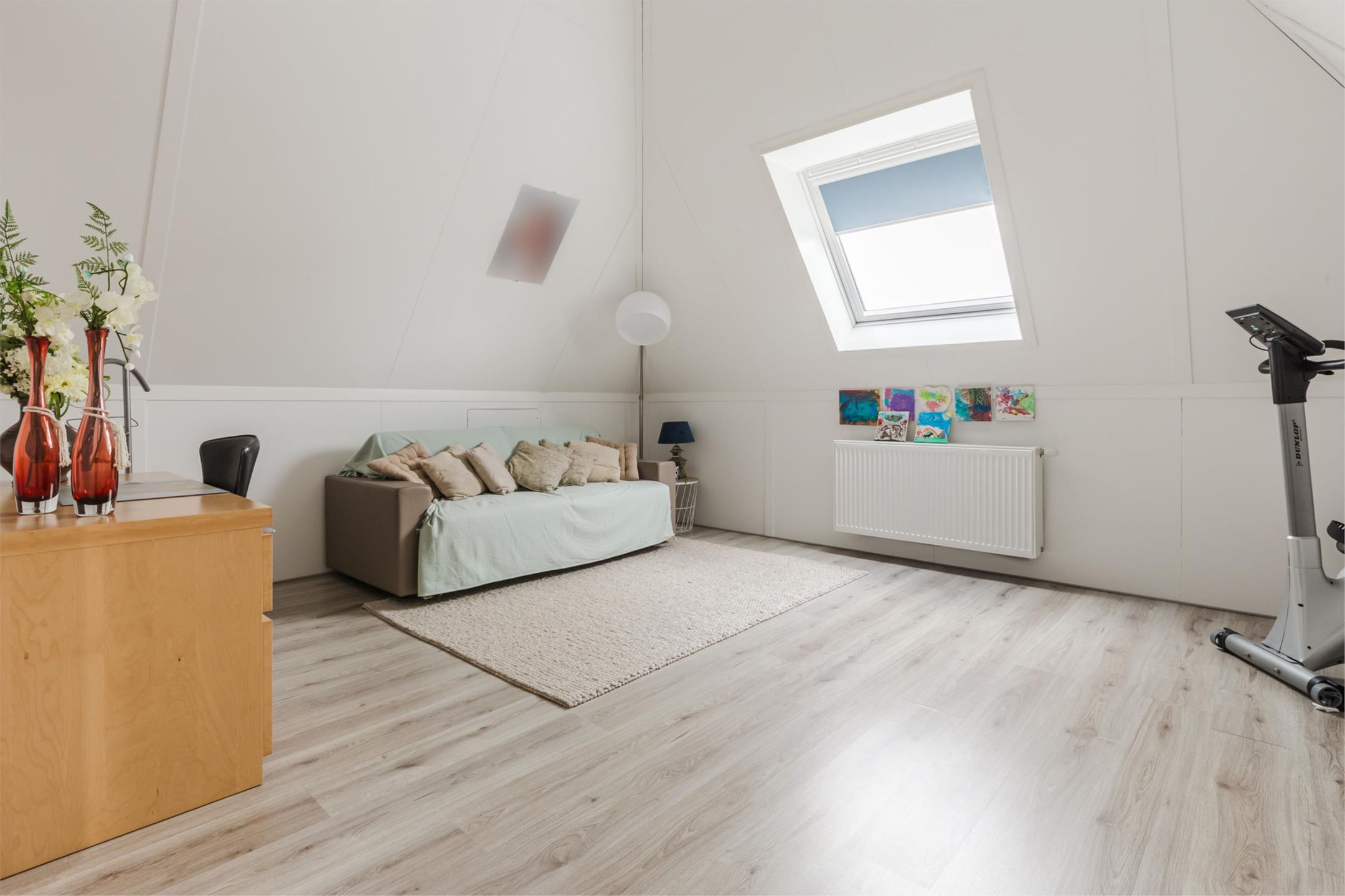 Foto 54 van Abeelenpark 30